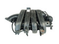 коллектор впускной Opel Insignia 1 поколение (A) 2012, 1.8 л., A 18 XER, бензин, 55571524, 1024774S03, 1029695S02 - фото №2