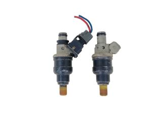 форсунка Hyundai Sonata 3 поколение [рестайлинг] 1996, 2.0 л., бензин, 9250930004, 35310-33150