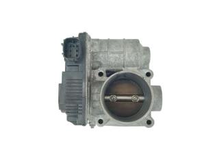заслонка дроссельная Nissan Primera P12 2003, 1.6 л., бензин, SERA576-01, RME50-01