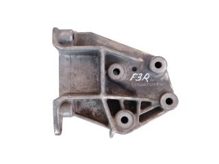 кронштейн двигателя Renault Espace 3 поколение 1998, 2.0 л., бензин, 7700817177F