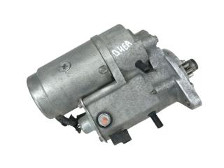 стартер Hyundai Santa Fe 1 поколение (SM) 2003, 2.0 л., D4EA, дизель, F43013170