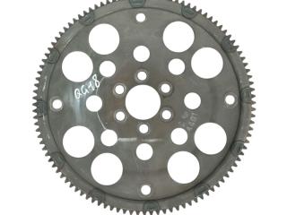 Маховик АКПП (драйв плата) Nissan Primera P12 2004, 1.8 л., бензин, АКПП