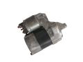 стартер Nissan Primera P12 2003, 1.6 л., бензин, 233009F661, D7E31 - фото №2
