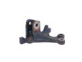 кронштейн генератора Toyota Carina E 1 поколение T190 1997, 1.8 л., 7A-FE, бензин, 12511-16110 - фото №3