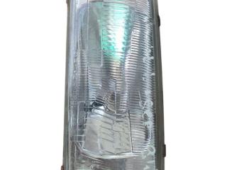 фара левая Mitsubishi Lancer 5 поколение 1994, 1.6 л., бензин, МКПП, универсал