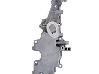 маслоотделитель (сапун) Renault Scenic 1 поколение [рестайлинг] 2002, 2.0 л., бензин, H7700110219, 8200114807