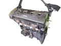 двигатель Toyota Avensis 1 поколение (T220) 1998, 1.8 л., 7A-FE, бензин, 7AFE - фото №5