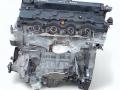 двигатель Honda Civic 8 поколение 2007, 1.8 л., бензин, R18A2 - фото №6