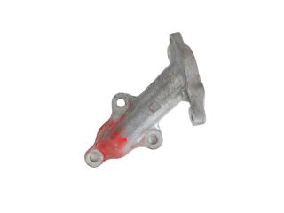 патрубок (трубопровод, шланг) Toyota Auris 2 поколение 2014, 1.4 л., дизель