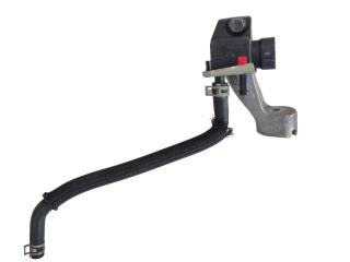 датчик абсолютного давления Toyota Auris 2 поколение 2014, 89481-12050