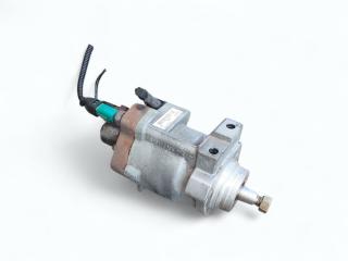 ТНВД Kia Carnival 1 поколение [рестайлинг] 2004, 2.9 л., дизель, 331004X700