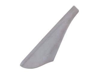 уголок двери внутренний передний правый Citroen Xsara Picasso 1 поколение 2003, 963026207777