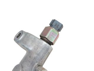 датчик давления топлива Nissan X-Trail T30 2003, 2.2 л., дизель, 6070