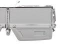 козырек солнцезащитный Citroen C4 Grand Picasso 2 поколение 2015, 1.6 л., бензин, АКПП, чёрный, 98018898BJ-05, 2002002055, 3000023183 - фото №5