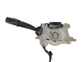переключатель подрулевой (стрекоза) Toyota Avensis 1 поколение (T220) 1999, седан, 96229005