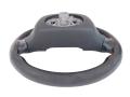 руль Citroen C4 Grand Picasso 2 поколение 2015, 1.6 л., бензин, АКПП, чёрный, 626022310A, 6260224 - фото №3