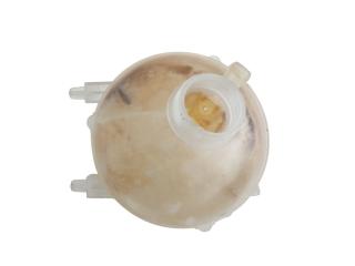 бачок расширительный Peugeot 3008 1 поколение 2011, 1.6 л., дизель, 967333458000, 965442968003, 9684527680002