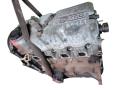 двигатель Chevrolet Aveo T200 2006, 1.2 л., B12S1, бензин, B12S1 - фото №4