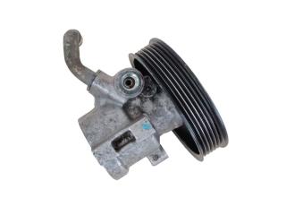 насос гидроусилителя руля Chevrolet Lacetti 1 поколение 2007, 1.6 л., F16D3, бензин, 540297