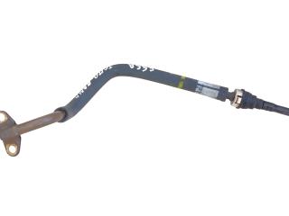 трубка топливная Ford Galaxy 1 поколение [рестайлинг] 2001, 2.3 л., E5SA, бензин