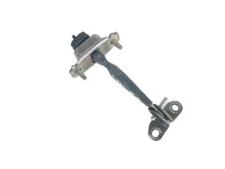 ограничитель открывания двери Toyota Avensis 1 поколение (T220) 1999