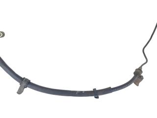 шланг гидроусилителя Mitsubishi Space Wagon 2 поколение (Typ N30/N40) 1998