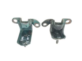 петля двери Toyota Avensis 1 поколение (T220) 1999