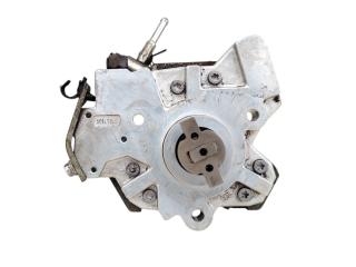 ТНВД Toyota Yaris XP9 2006, 1.4 л., дизель, 22100-33040, 0445010105