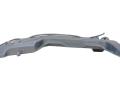 бачок омывателя Citroen C4 Grand Picasso 2 поколение 2015, 1.6 л., бензин, АКПП, чёрный, 9676088180, 04051C01 - фото №4
