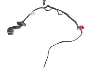 дверная проводка Renault Laguna 1 поколение [рестайлинг] 1999, хетчбэк 5 дв., 7700285470