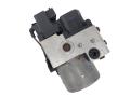 блок ABS Renault Scenic 1 поколение [рестайлинг] 2001, 0273004395, 7700432643, 0265216732 - фото №4