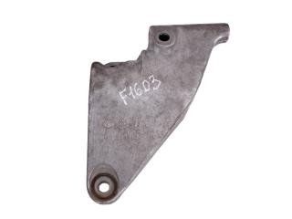 кронштейн генератора Chevrolet Lacetti 1 поколение 2005, 1.6 л., F16D3, бензин, 96352142