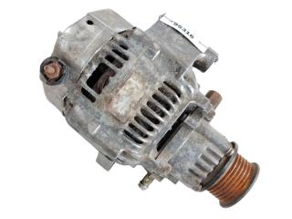 генератор Rover 600 Series 1 поколение 1996, 2.0 л., дизель