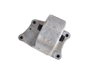 подушка крепления КПП Nissan Maxima A32 1999, 2.0 л., бензин, МКПП, седан