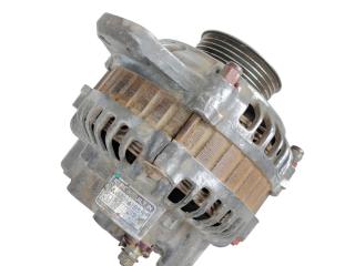 генератор Mitsubishi Pajero 2 поколение 1993, 3.0 л., бензин, MD141855, A3T02193
