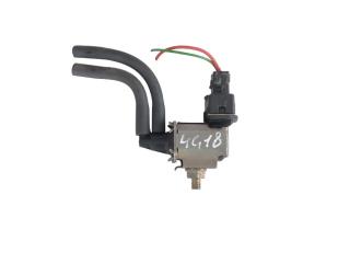 электромагнитный клапан Mitsubishi Space Star 1 поколение 2001, 1.3 л., бензин, K5T48277