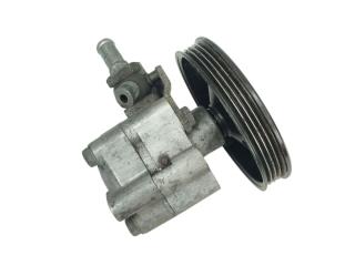 насос гидроусилителя руля Nissan Primera P12 2003, 1.6 л., бензин, 7613955144, 49110-BM702