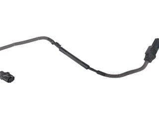 проводка Lexus RX 3 поколение 2009