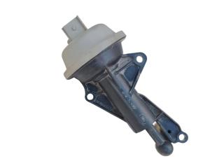 сервопривод заслонок впускного коллектора Ford Mondeo 3 поколение 2002, 1.8 л., бензин, 1S7G-9L492-CA