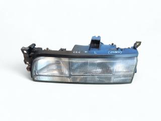 фара левая Mazda 626 3 поколение [рестайлинг] GD 1994, универсал, 100-61257