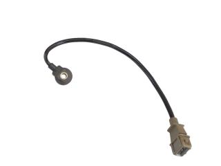 датчик детонации Daewoo Tacuma 1 поколение 2004, 2.0 л., T20SED, бензин