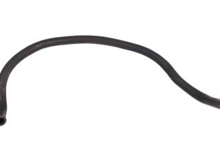 патрубок радиатора Chevrolet Lacetti 1 поколение 2005, 1.6 л., F16D3, бензин, 96445820