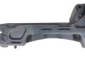 бачок омывателя Citroen C4 Grand Picasso 2 поколение 2015, 1.6 л., бензин, АКПП, чёрный, 9676088180, 04051C01 - фото №3