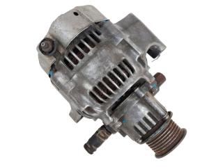 генератор Rover 600 Series 1 поколение 1996, 2.0 л., дизель