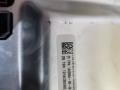 компьютер бортовой Tesla Model 3 1 поколение 2018, black, полный привод, 1462554-RO-M, 1462554-00-L - фото №5