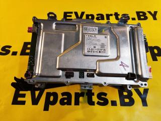 компьютер бортовой Tesla Model 3 1 поколение 2022, red, полный привод, 1681271-00-D, 1681271-S0-I