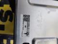 компьютер бортовой Tesla Model 3 1 поколение 2018, black, полный привод, 1462554-RO-M, 1462554-00-L - фото №4