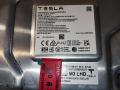 компьютер бортовой Tesla Model 3 1 поколение 2023, 1681271-S0-I, 1681271-00-G - фото №6