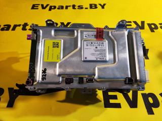 компьютер бортовой Tesla Model 3 1 поколение 2023, 1681271-S0-I, 1681271-00-G