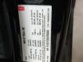 компьютер бортовой Tesla Model 3 1 поколение 2018, black, полный привод, 1462554-RO-M, 1462554-00-L - фото №9